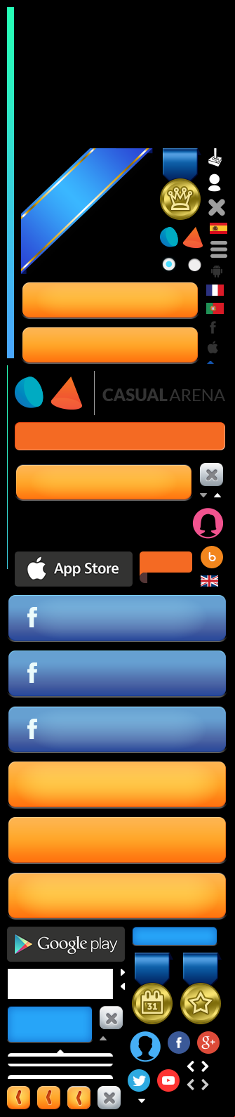 Free online games