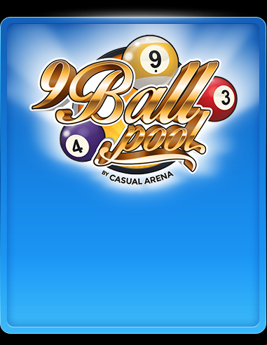 Play 9 ball pool