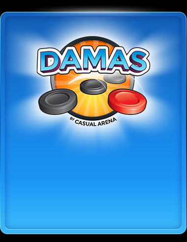 Jogar às damas