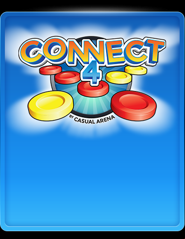 Play connect 4