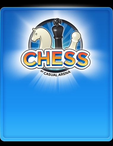 Play chess