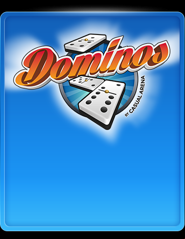 Jouer au domino
