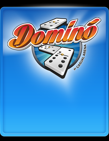 Jogar ao dominó