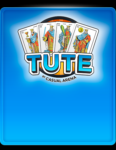 Play tute