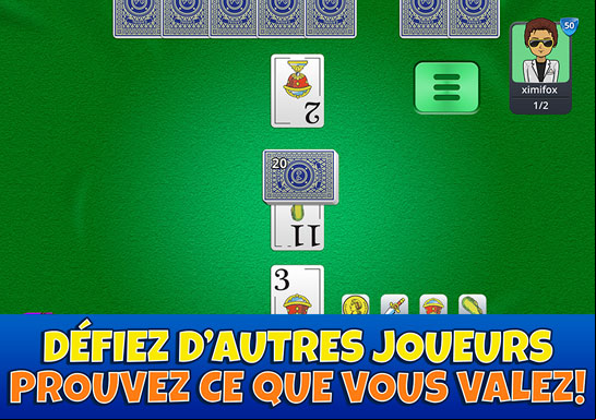 Tute online - 3