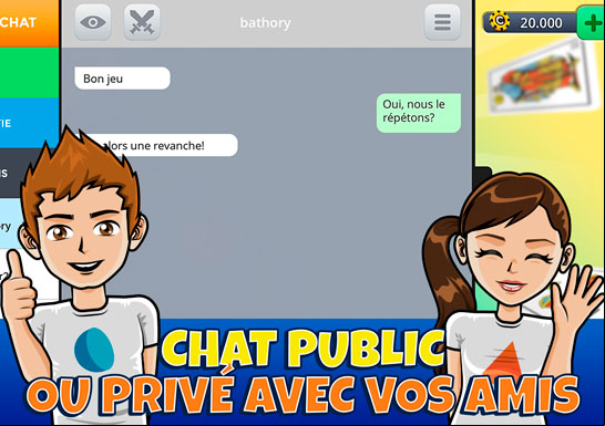 Tute online - 4