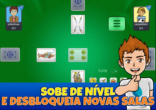 Tute online - 7
